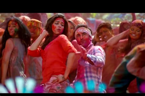 Hindi Holi Songs Audio : Free Download, Borrow, and Streaming ...